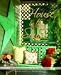 Frances Schultz: A House in the South: Old-Fashioned Graciousness for New-Fashioned Times