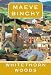 Maeve Binchy: Whitethorn Woods