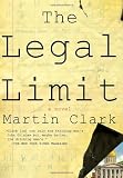 The_Legal_Limit