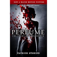 Perfume (MTI)