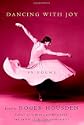 Dancing with Joy: 99 Poems