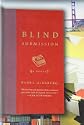 Blind Submission: A Novel