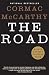 The road 