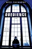 Obedience