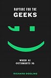 Rapture_for_the_Geeks