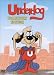 Underdog