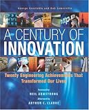 A Century of Innovation By George Constable