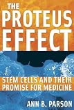 Proteus Effect: Stem Cells And Their Promise for Medicine