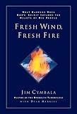 Fresh Wind, Fresh Fire