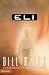 Eli