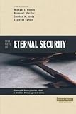 Four Views on Eternal Security