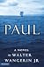 Paul
