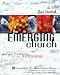 Emerging Church, The