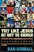 0310245907.01. SCTHUMBZZZ V46676065  They like Jesus but not the church