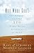 Ravi Zacharias: Who Made God?