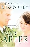 Ever After