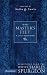 At the Master's Feet: A Daily Devotional (Discovery Devotional Series)