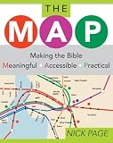 MAP: Making the Bible Meaningful, Accessible, Practical, The