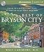 Best of Bryson City