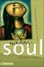 Mending the Soul: Understanding and Healing Abuse