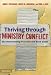 Thriving through Ministry Conflict: By Understanding Your Red and Blue Zones