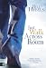 Just Walk Across the Room: Simple Steps Pointing People to Faith