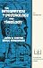 Integration of Psychology and Theology, The