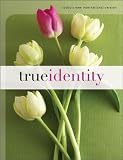 TNIV True Identity: The Bible For Women (Todays New International Version)