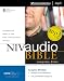 NIV Dramatized Audio Bible by Zondervan
