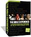 Inspired By The Bible Experience: New Testament by Zondervan