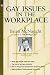 Brian McNaught: Gay Issues in the Workplace
