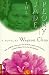Jade Peony