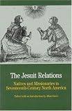 Jesuit Relations