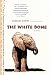 The White Bone