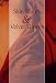 Skin Flutes and Velvet Gloves: A Collection of Facts and Fancies, Legends and Oddities About the Body's Private Parts by Terri Hamilton
