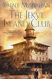The Jekyl Island Club