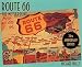 Michael Wallis: Route 66: The Mother Road 75th Anniversary Edition