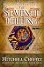 The Seventh Telling