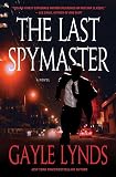 The Last Spymaster