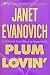  Plum Lovin' (A Stephanie Plum Novel) 
