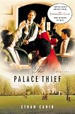 The Palace Thief: Stories