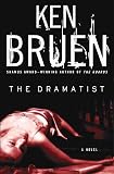The Dramatist: A Novel
