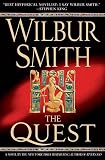 The Quest