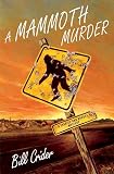 A Mammoth Murder