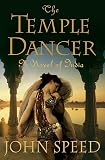 The Temple Dancer: A Novel of India