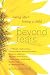 Beyond Tears: Living After Losing a Child (Paperback)