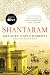 Shantaram
