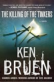 The Killing of the Tinkers: A Novel (Jack Taylor)