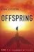 Offspring