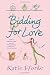 Katie Fforde: Bidding for Love